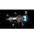 Пылесос Dyson Gen5detect Absolute Midnight Blue/Copper (447002-01)