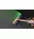 Пылесос Dyson Gen5detect Absolute Midnight Blue/Copper (447002-01)