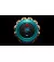 Пылесос Dyson Gen5detect Absolute Midnight Blue/Copper (447002-01)