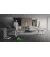 Пылесос Dyson Gen5detect Absolute Midnight Blue/Copper (447002-01)