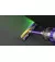 Пылесос Dyson Gen5detect Absolute Nickel/Purple (446989-01)