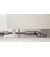 Пилосос Dyson Omni-glide Purple/Nickel (470525-01)