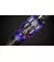 Пилосос Dyson Omni-glide Purple/Nickel (470525-01)