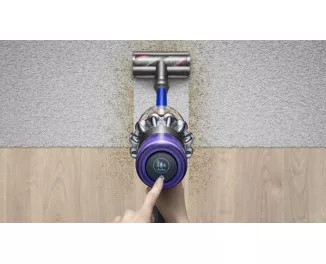 Пылесос Dyson V11 Absolute Extra 2022 (419651-01)