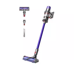 Пылесос Dyson V11 Advanced (479333-01) EU