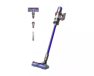 Пылесос Dyson V11 Advanced (479333-01) EU