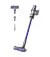 Пылесос Dyson V11 Advanced (479333-01) EU