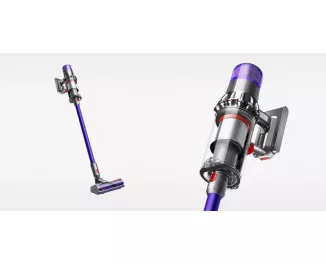 Пылесос Dyson V11 Advanced (479333-01) EU