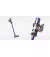 Пылесос Dyson V11 Advanced (479333-01) EU