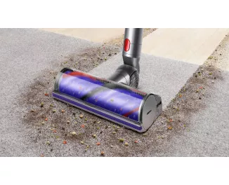 Пылесос Dyson V11 Advanced (479333-01) EU