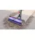 Пылесос Dyson V11 Advanced (479333-01) EU