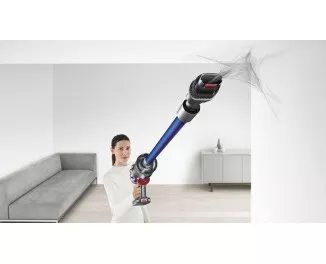 Пылесос Dyson V11 Advanced (479333-01) EU