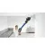 Пылесос Dyson V11 Advanced (479333-01) EU