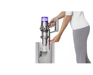 Пылесос Dyson V11 Advanced (479333-01) EU