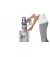 Пылесос Dyson V11 Advanced (479333-01) EU