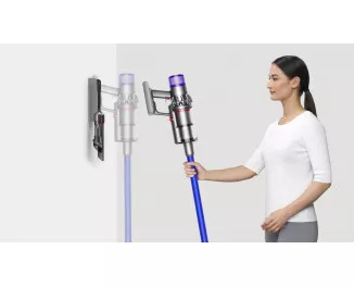 Пылесос Dyson V11 Advanced (479333-01) EU