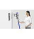 Пылесос Dyson V11 Advanced (479333-01) EU