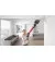 Пилосос Dyson V11 Fluffy Nickel/Red (476550-01)