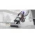 Пилосос Dyson V11 Fluffy Nickel/Red (476550-01)