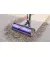 Пилосос Dyson V11 Nickel/Blue (446976-01)