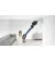 Пилосос Dyson V11 Nickel/Blue (446976-01)