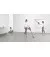 Пилосос Dyson V12 Detect Slim Absolute 2023 (448884-01) EU