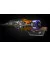Пилосос Dyson V12 Detect Slim Absolute 2023 (448884-01) EU