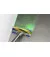Пилосос Dyson V12 Detect Slim Absolute 2023 (448884-01) EU