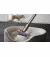 Пилосос Dyson V12 Detect Slim Absolute 2023 (448884-01) EU