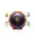 Пилосос Dyson V12 Detect Slim Absolute 2023 (448884-01) EU