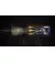 Пилосос Dyson V12 Detect Slim Absolute 2023 (448884-01) EU