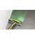 Пилосос Dyson V12 Detect Slim Absolute Gold (448870-01) EU