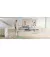 Пылесос Dyson V12 Detect Slim Yellow (447625-01)