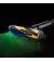 Пылесос Dyson V12 Detect Slim Yellow (447625-01)