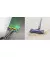 Пылесос Dyson V12 Detect Slim Yellow (447625-01)