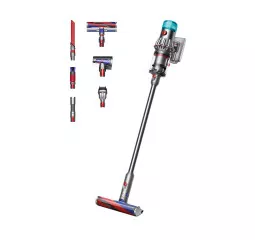 Пылесос Dyson V12 Origin (492711-01)