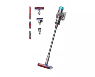 Пылесос Dyson V12 Origin (492711-01)