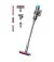 Пилосос Dyson V12 Origin (492711-01)