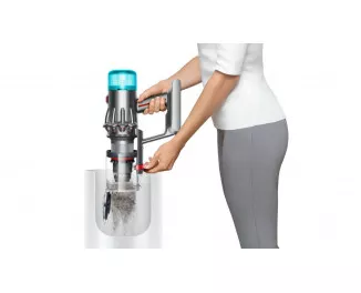 Пилосос Dyson V12 Origin (492711-01)