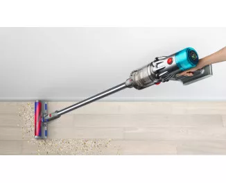 Пилосос Dyson V12 Origin (492711-01)
