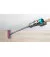 Пилосос Dyson V12 Origin (492711-01)