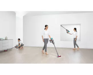 Пилосос Dyson V12 Origin (492711-01)