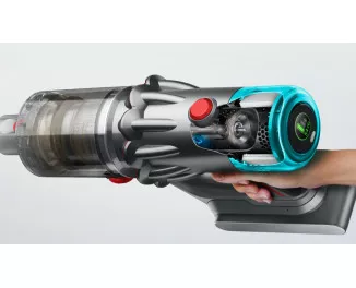 Пилосос Dyson V12 Origin (492711-01)