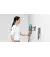 Пилосос Dyson V12 Origin (492711-01)