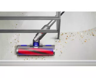 Пилосос Dyson V12 Origin (492711-01)