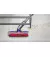 Пилосос Dyson V12 Origin (492711-01)