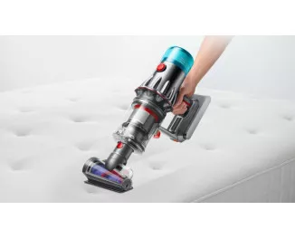 Пилосос Dyson V12 Origin (492711-01)