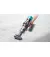 Пилосос Dyson V12 Origin (492711-01)