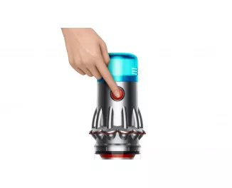 Пилосос Dyson V12 Origin (492711-01)