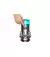 Пилосос Dyson V12 Origin (492711-01)